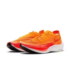 Nike Men's ZoomX Vaporfly Next% 2 - CU4111-800 -Nike Shop CU4111 800 PHCFH001