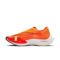 Nike Men's ZoomX Vaporfly Next% 2 - CU4111-800 -Nike Shop CU4111 800 PHSLH001