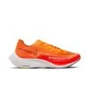 Nike Men's ZoomX Vaporfly Next% 2 - CU4111-800 -Nike Shop CU4111 800 PHSRH000
