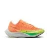 Women's Nike ZoomX Vaporfly Next% 2 - CU4123-801 -Nike Shop CU4123 801 PHSRH000