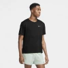 Nike Miler Short Sleeve CU5992-010 -Nike Shop CU5992 010 PHSFM001 2000