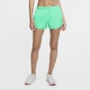 Women's Nike Tempo Short CU8890-343 -Nike Shop CU8890 343 PHSFM001 2000