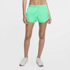 Women's Nike Tempo Short CU8890-343