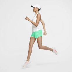 Women's Nike Tempo Short CU8890-343 -Nike Shop CU8890 343 PHSYM003 2000