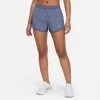 Women's Nike Tempo Short - CU8890-460 15 Women's Nike Tempo Short - CU8890-460 -Nike Shop CU8890 460 PHSFM001