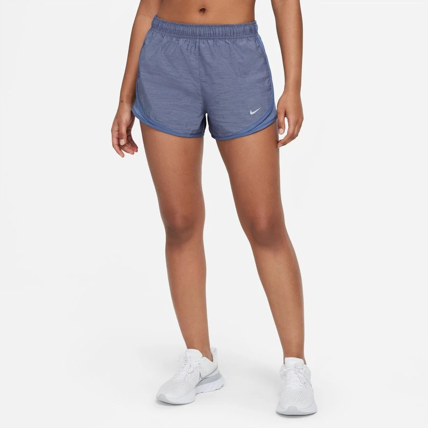 Women's Nike Tempo Short - CU8890-460 1 Women's Nike Tempo Short - CU8890-460