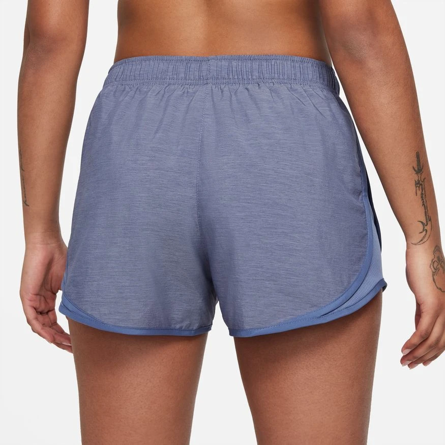 Women's Nike Tempo Short - CU8890-460 2 Women's Nike Tempo Short - CU8890-460 - Image 2