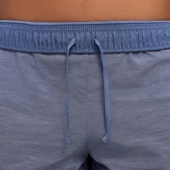 Women's Nike Tempo Short - CU8890-460 8 Women's Nike Tempo Short - CU8890-460 -Nike Shop CU8890 460 PHSYM003