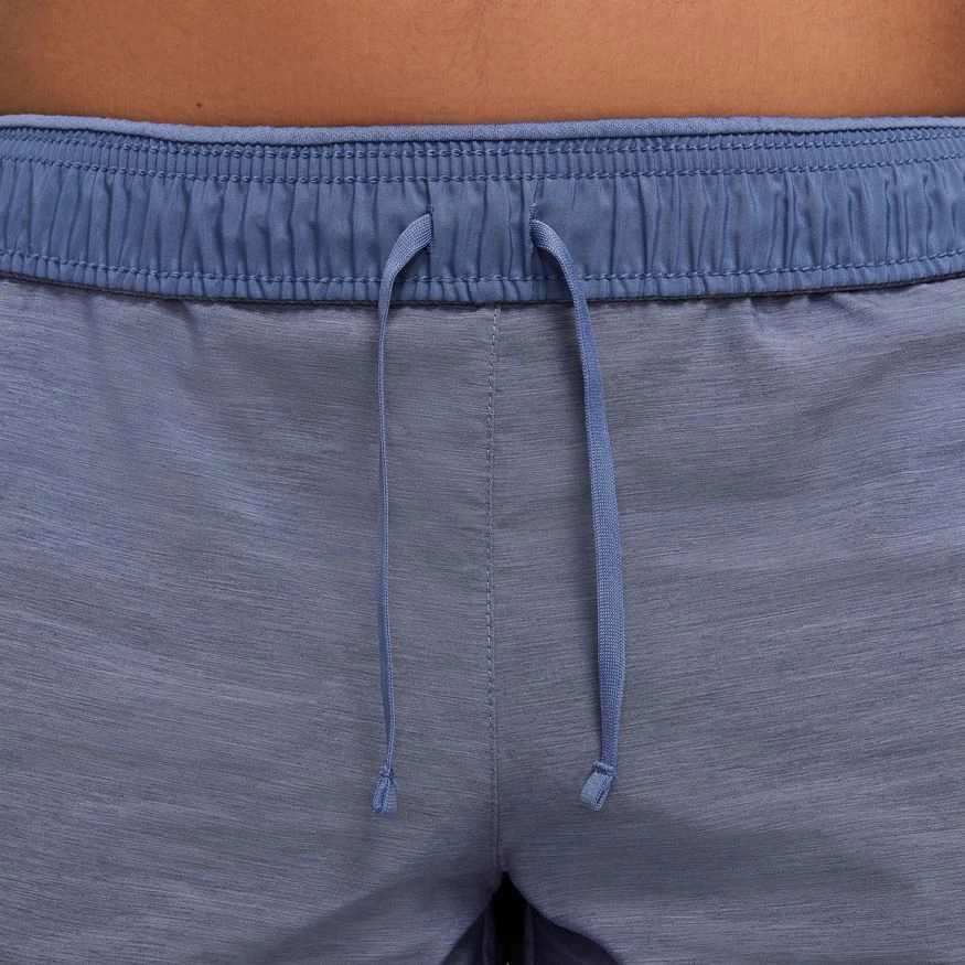 Women's Nike Tempo Short - CU8890-460 4 Women's Nike Tempo Short - CU8890-460 - Image 4