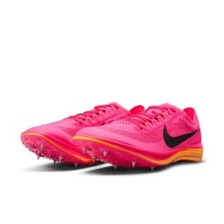 Unisex Nike ZoomX Dragonfly - CV0400-600 -Nike Shop CV0400 600 PHCFH001