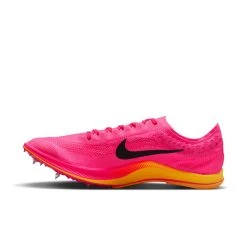 Unisex Nike ZoomX Dragonfly - CV0400-600 -Nike Shop CV0400 600 PHSLH001