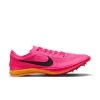 Unisex Nike ZoomX Dragonfly - CV0400-600 -Nike Shop CV0400 600 PHSRH000