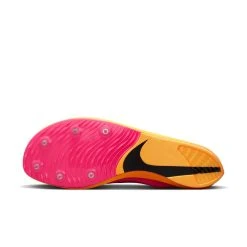 Unisex Nike ZoomX Dragonfly - CV0400-600 -Nike Shop CV0400 600 PHSUH000