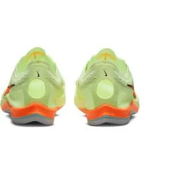 Unisex Nike ZoomX Dragonfly - CV0400-700 -Nike Shop CV0400 700 PHCBH000 JPG HEI 875 WID 875