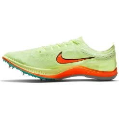 Unisex Nike ZoomX Dragonfly - CV0400-700 -Nike Shop CV0400 700 PHSLH001 JPG HEI 875 WID 875