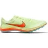 Unisex Nike ZoomX Dragonfly - CV0400-700 -Nike Shop CV0400 700 PHSRH000 JPG HEI 875 WID 875
