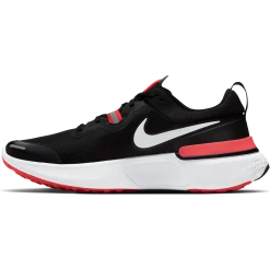 Men's Nike React Miler CW1777-001 -Nike Shop CW1777 001 PHSLH001 2000