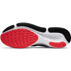 Men's Nike React Miler CW1777-001 -Nike Shop CW1777 001 PHSUH000 2000