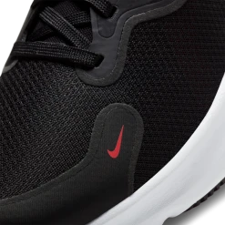 Men's Nike React Miler CW1777-001 -Nike Shop CW1777 001 PHSYD001 2000