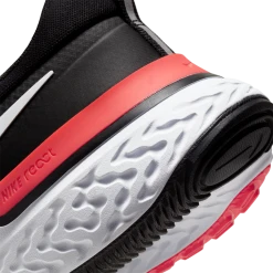 Men's Nike React Miler CW1777-001 -Nike Shop CW1777 001 PHSYD002 2000