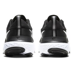 Men's Nike React Miler - CW1777-003 -Nike Shop CW1777 003 PHCBH000 2000