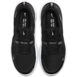 Men's Nike React Miler - CW1777-003 -Nike Shop CW1777 003 PHCTH001 2000