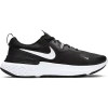 Men's Nike React Miler - CW1777-003 11 Men's Nike React Miler - CW1777-003 -Nike Shop CW1777 003 PHSRH000 2000