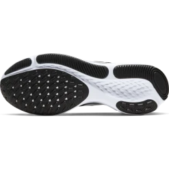 Men's Nike React Miler - CW1777-003 -Nike Shop CW1777 003 PHSUH000 2000