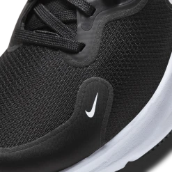 Men's Nike React Miler - CW1777-003 -Nike Shop CW1777 003 PHSYD001 2000