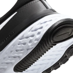 Men's Nike React Miler - CW1777-003 -Nike Shop CW1777 003 PHSYD002 2000