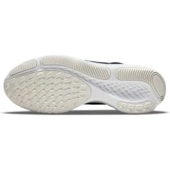 Men's Nike React Miler 2 - CW7121-400 -Nike Shop CW7121 400 PHSUH000