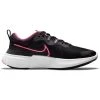 Women's Nike React Miler 2 - CW7136-003 -Nike Shop CW7136 003 PHSRH001