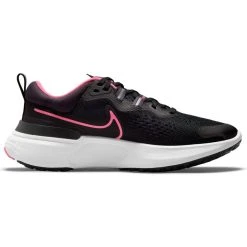 Women's Nike React Miler 2 - CW7136-003