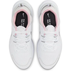 Women's Nike React Miler 2 - CW7136-101 -Nike Shop CW7136 101 PHCTH001 2000