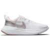 Women's Nike React Miler 2 - CW7136-101 -Nike Shop CW7136 101 PHSRH000 2000