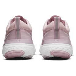 Women's Nike React Miler 2 - CW7136-500 -Nike Shop CW7136 500 PHCBH000 2000