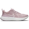 Women's Nike React Miler 2 - CW7136-500 -Nike Shop CW7136 500 PHSRH000 2000