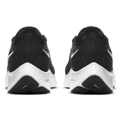 Men's Nike Pegasus 38 - CW7356-002 -Nike Shop CW7356 002 PHCBH000 2000