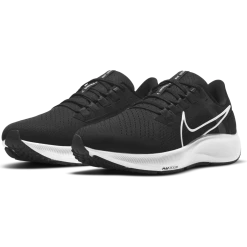 Men's Nike Pegasus 38 - CW7356-002 -Nike Shop CW7356 002 PHCFH001 2000