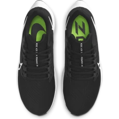 Men's Nike Pegasus 38 - CW7356-002 -Nike Shop CW7356 002 PHCTH001 2000