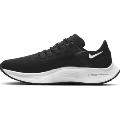 Men's Nike Pegasus 38 - CW7356-002 -Nike Shop CW7356 002 PHSLH001 2000