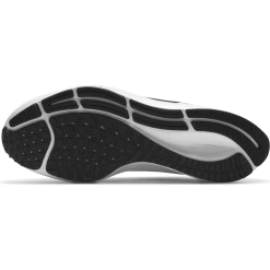 Men's Nike Pegasus 38 - CW7356-002 -Nike Shop CW7356 002 PHSUH000 2000