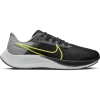 Men's Nike Air Zoom Pegasus 38 -Nike Shop CW7356 005 PHSRH000 2000