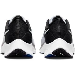 Men's Nike Pegasus 38 - CW7356-006 10 Men's Nike Pegasus 38 - CW7356-006 -Nike Shop CW7356 006 PHCBH000