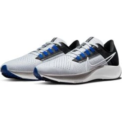 Men's Nike Pegasus 38 - CW7356-006 11 Men's Nike Pegasus 38 - CW7356-006 -Nike Shop CW7356 006 PHCFH001