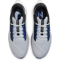 Men's Nike Pegasus 38 - CW7356-006 9 Men's Nike Pegasus 38 - CW7356-006 -Nike Shop CW7356 006 PHCTH001
