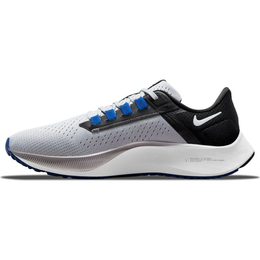 Men's Nike Pegasus 38 - CW7356-006 3 Men's Nike Pegasus 38 - CW7356-006 - Image 3
