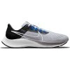 Men's Nike Pegasus 38 - CW7356-006 -Nike Shop CW7356 006 PHSRH000