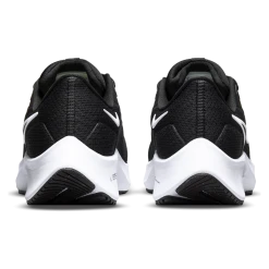 Women's Nike Pegasus 38 - CW7358-002 -Nike Shop CW7358 002 PHCBH000 2000