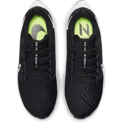 Women's Nike Pegasus 38 - CW7358-002 -Nike Shop CW7358 002 PHCTH001 2000